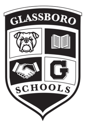 GHS 